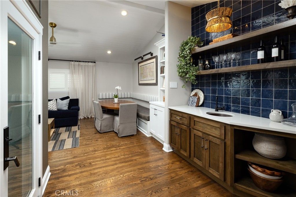 Image 10 of property listing at 5872 Nordina, Huntington Beach, CA 92649