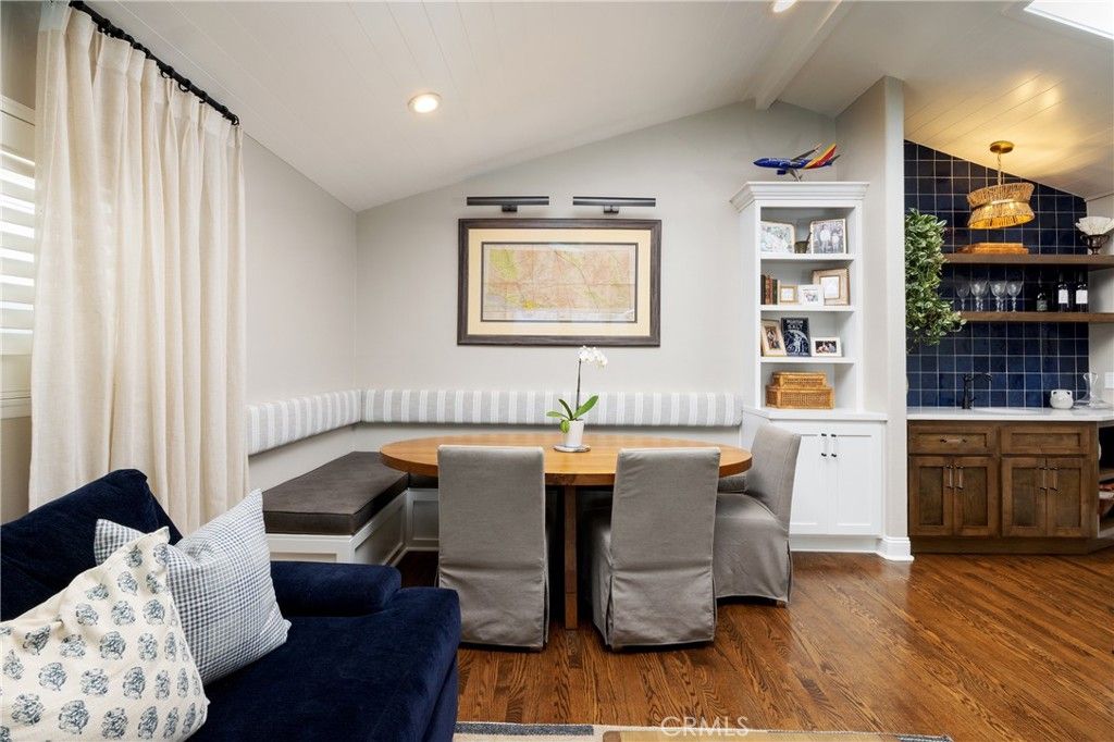 Image 11 of property listing at 5872 Nordina, Huntington Beach, CA 92649