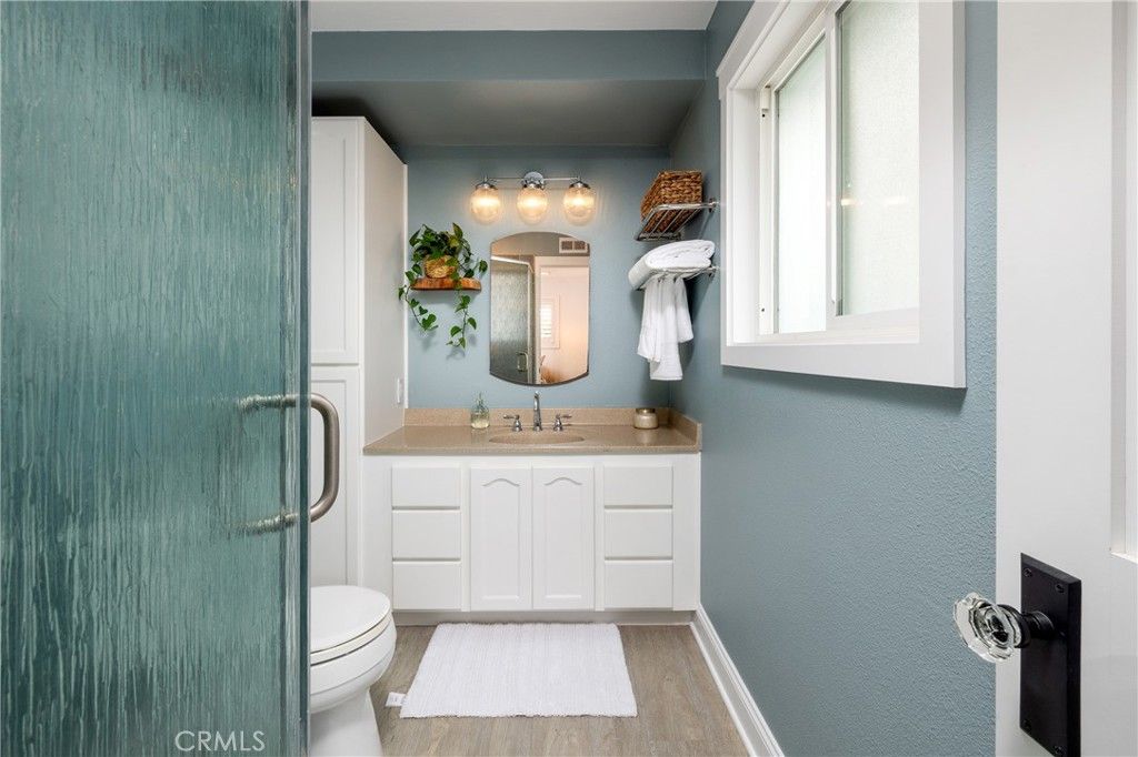 Image 14 of property listing at 5872 Nordina, Huntington Beach, CA 92649