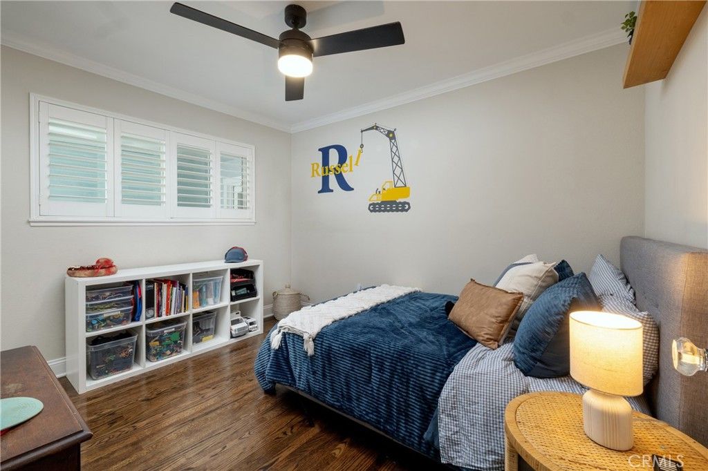 Image 17 of property listing at 5872 Nordina, Huntington Beach, CA 92649