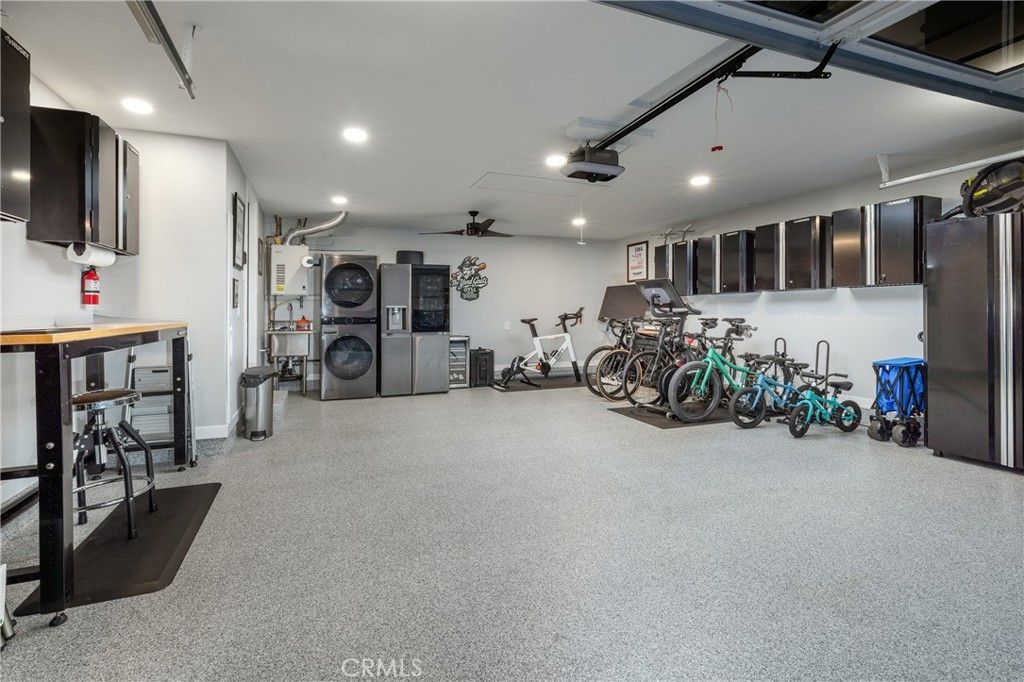 Image 18 of property listing at 5872 Nordina, Huntington Beach, CA 92649