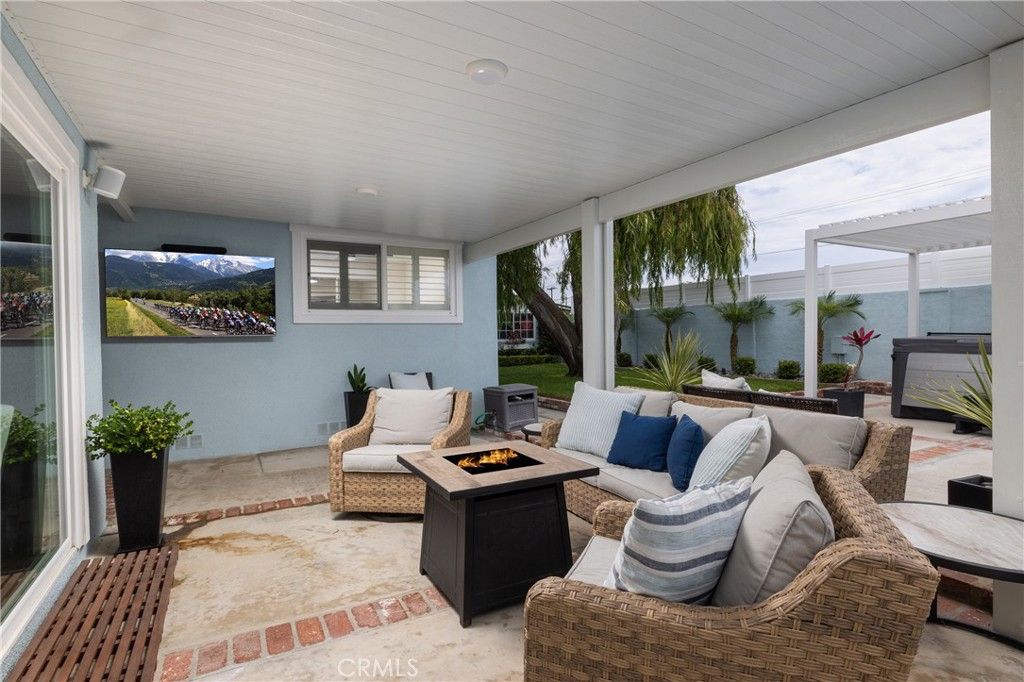 Image 19 of property listing at 5872 Nordina, Huntington Beach, CA 92649