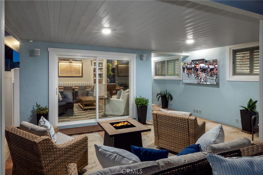 Image 21 of property listing at 5872 Nordina, Huntington Beach, CA 92649