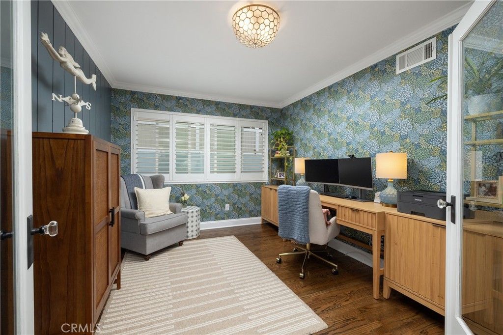 Image 5 of property listing at 5872 Nordina, Huntington Beach, CA 92649