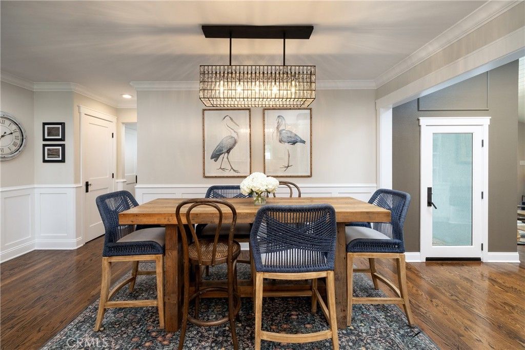 Image 9 of property listing at 5872 Nordina, Huntington Beach, CA 92649