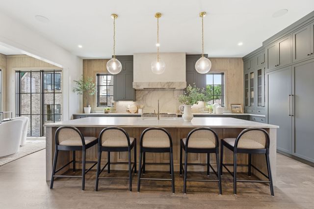 4518 Belmont Park Ter, Nashville, TN 37215