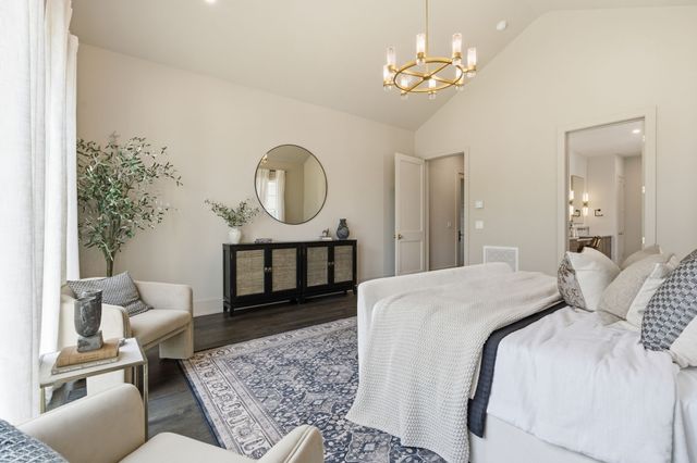 4518 Belmont Park Ter, Nashville, TN 37215