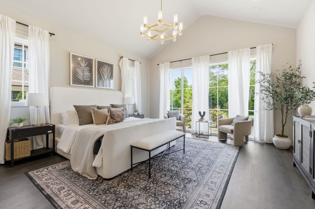 4518 Belmont Park Ter, Nashville, TN 37215