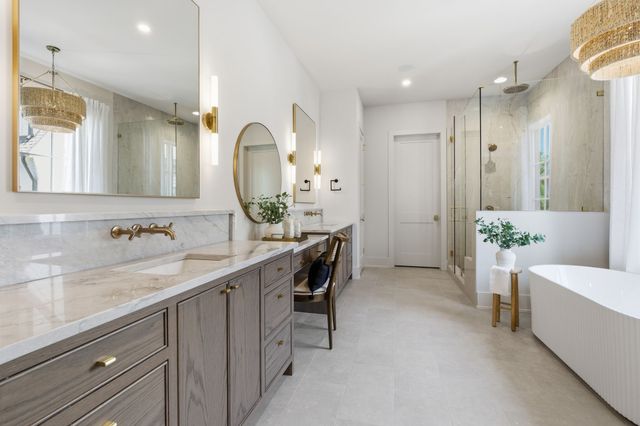 4518 Belmont Park Ter, Nashville, TN 37215