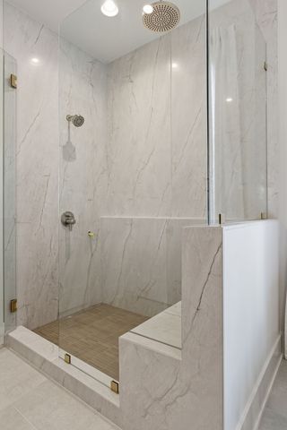 4518 Belmont Park Ter, Nashville, TN 37215