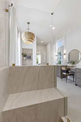 4518 Belmont Park Ter, Nashville, TN 37215
