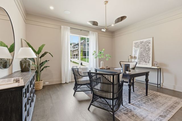 4518 Belmont Park Ter, Nashville, TN 37215