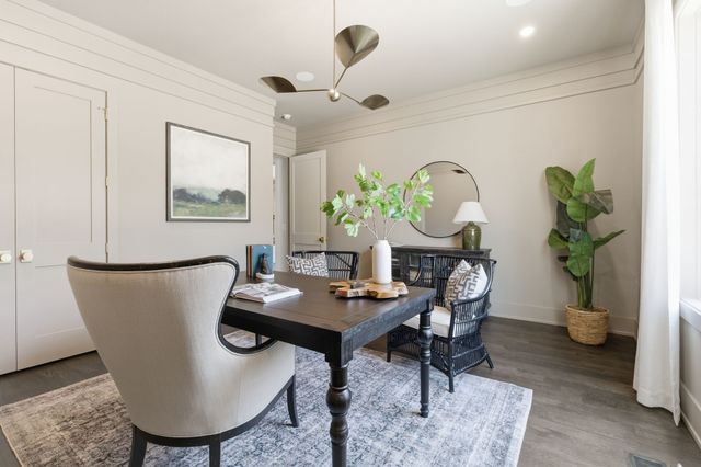4518 Belmont Park Ter, Nashville, TN 37215