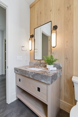 4518 Belmont Park Ter, Nashville, TN 37215