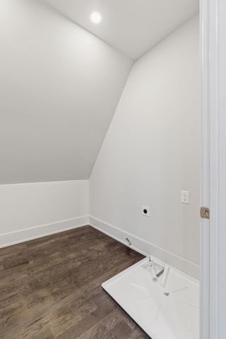 4518 Belmont Park Ter, Nashville, TN 37215