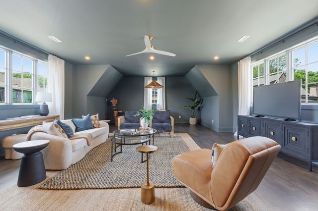 4518 Belmont Park Ter, Nashville, TN 37215