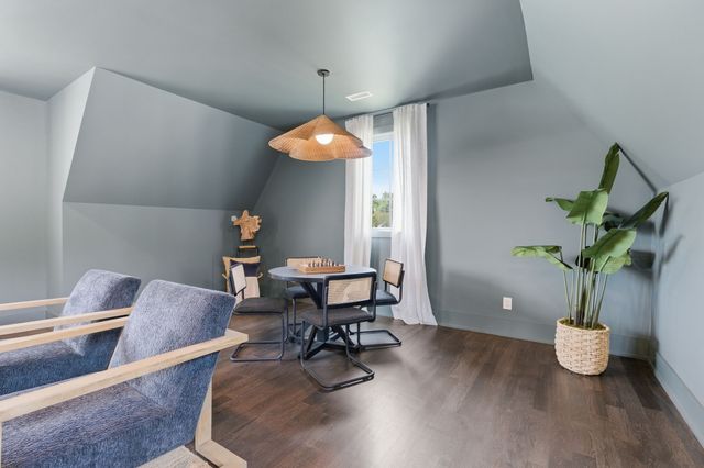 4518 Belmont Park Ter, Nashville, TN 37215