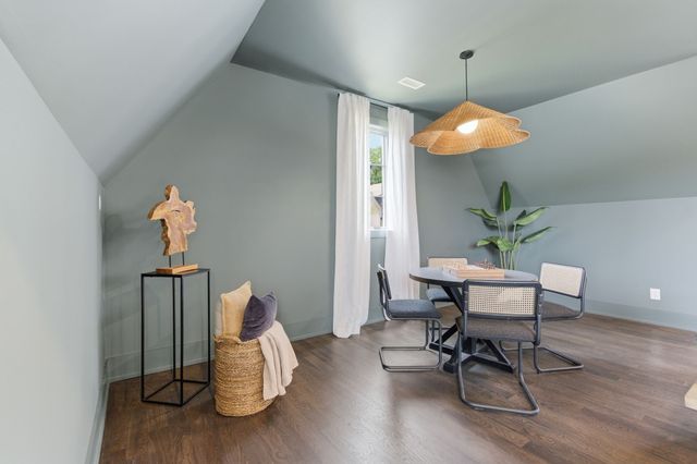 4518 Belmont Park Ter, Nashville, TN 37215