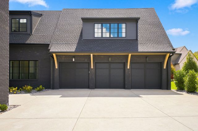 4518 Belmont Park Ter, Nashville, TN 37215