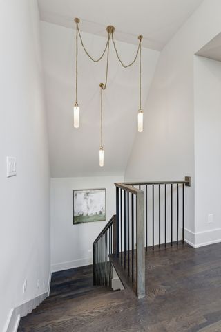 4518 Belmont Park Ter, Nashville, TN 37215