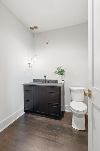 4518 Belmont Park Ter, Nashville, TN 37215