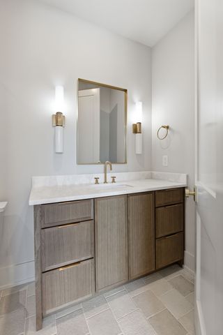4518 Belmont Park Ter, Nashville, TN 37215
