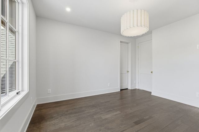 4518 Belmont Park Ter, Nashville, TN 37215
