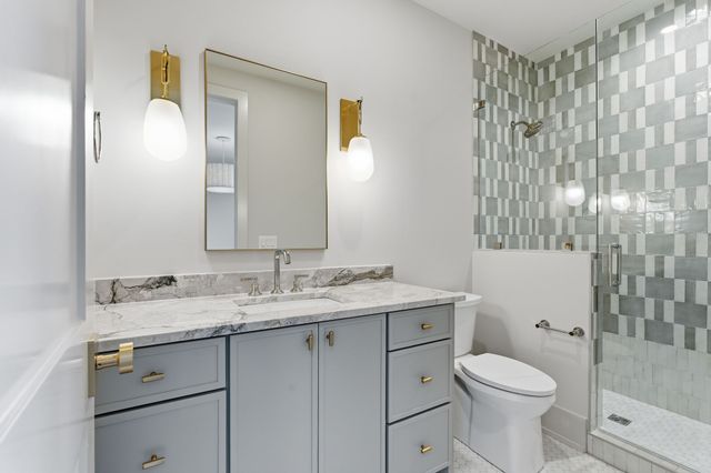 4518 Belmont Park Ter, Nashville, TN 37215