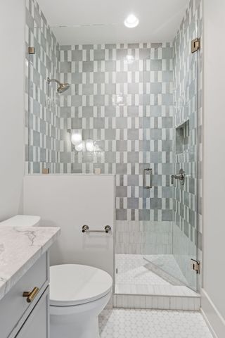 4518 Belmont Park Ter, Nashville, TN 37215