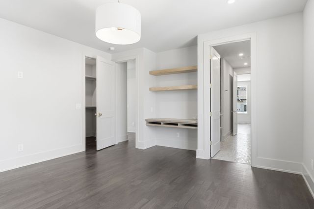 4518 Belmont Park Ter, Nashville, TN 37215