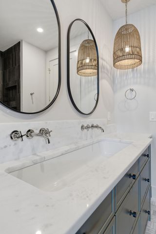 4518 Belmont Park Ter, Nashville, TN 37215