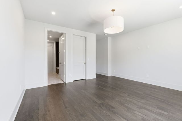 4518 Belmont Park Ter, Nashville, TN 37215
