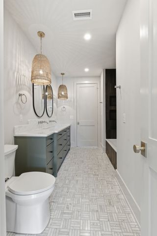 4518 Belmont Park Ter, Nashville, TN 37215