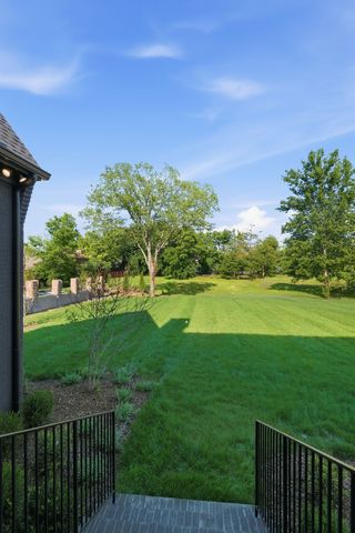 4518 Belmont Park Ter, Nashville, TN 37215
