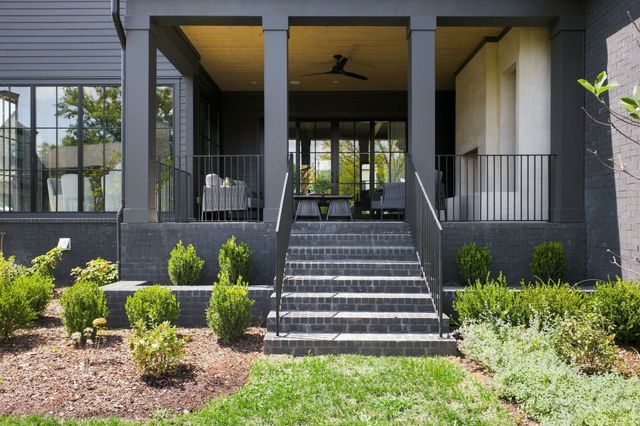 4518 Belmont Park Ter, Nashville, TN 37215
