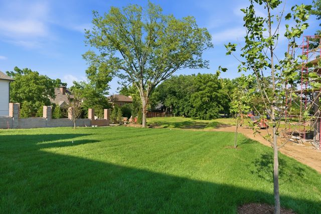 4518 Belmont Park Ter, Nashville, TN 37215