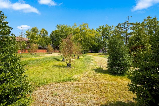 4518 Belmont Park Ter, Nashville, TN 37215