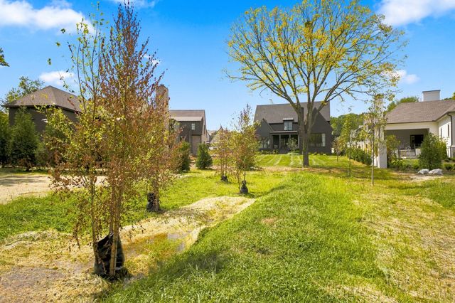 4518 Belmont Park Ter, Nashville, TN 37215