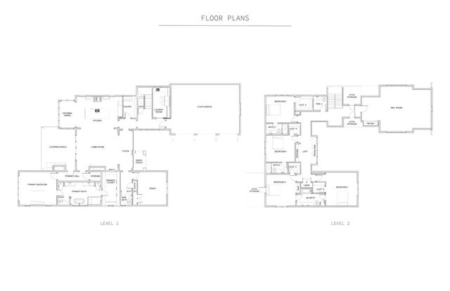 4518 Belmont Park Ter, Nashville, TN 37215