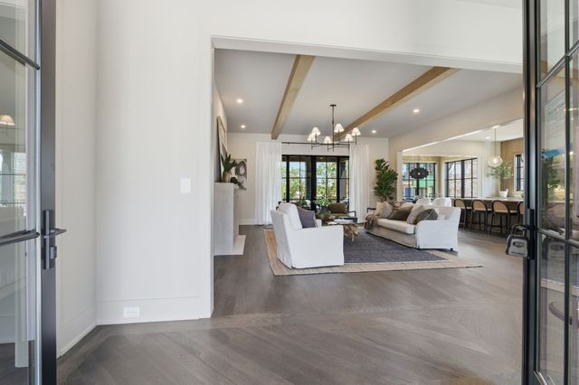 4518 Belmont Park Ter, Nashville, TN 37215