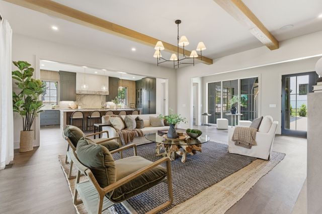 4518 Belmont Park Ter, Nashville, TN 37215
