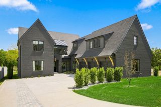 4518 Belmont Park Ter, Nashville, TN 37215