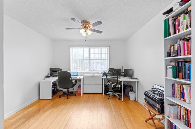 1000 Crestwood Ct Court S 1013, Royal Palm Beach, FL 33411