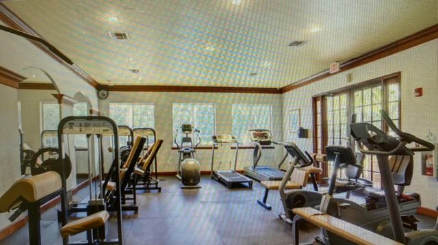 1000 Crestwood Ct Court S 1013, Royal Palm Beach, FL 33411