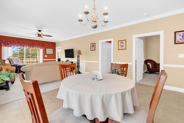 4874 Luster Leaf Cir Apt 301, Myrtle Beach, SC 29577