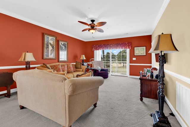 4874 Luster Leaf Cir Apt 301, Myrtle Beach, SC 29577