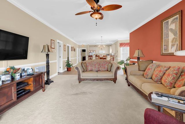 4874 Luster Leaf Cir Apt 301, Myrtle Beach, SC 29577