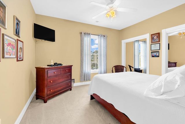 4874 Luster Leaf Cir Apt 301, Myrtle Beach, SC 29577