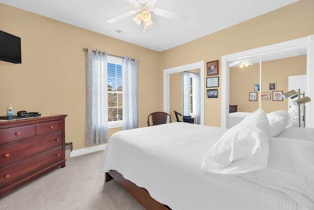 4874 Luster Leaf Cir Apt 301, Myrtle Beach, SC 29577