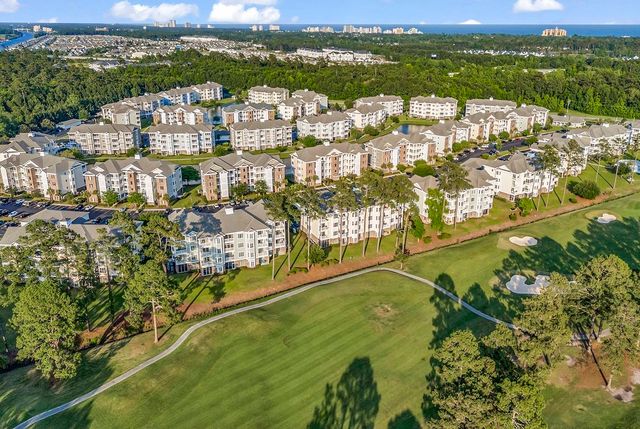 4874 Luster Leaf Cir Apt 301, Myrtle Beach, SC 29577